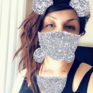 Meet your Posher, Bianca